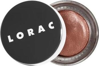 Produktbild Lorac Cream ES Silk (Silk)