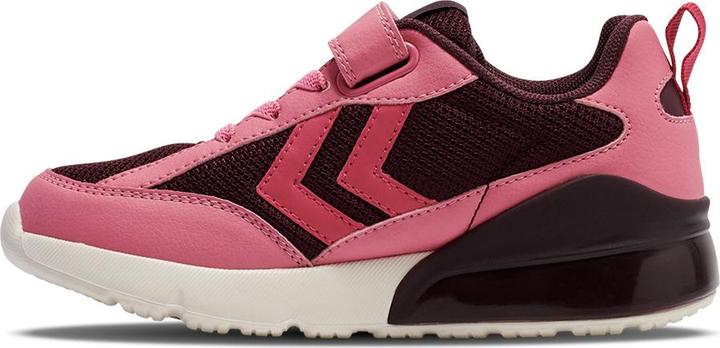 Image du produit hummel Daylight Jr (34)