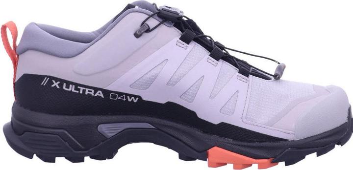 Produktbild Salomon X Ultra 4 GORE-TEX (38 2/3)