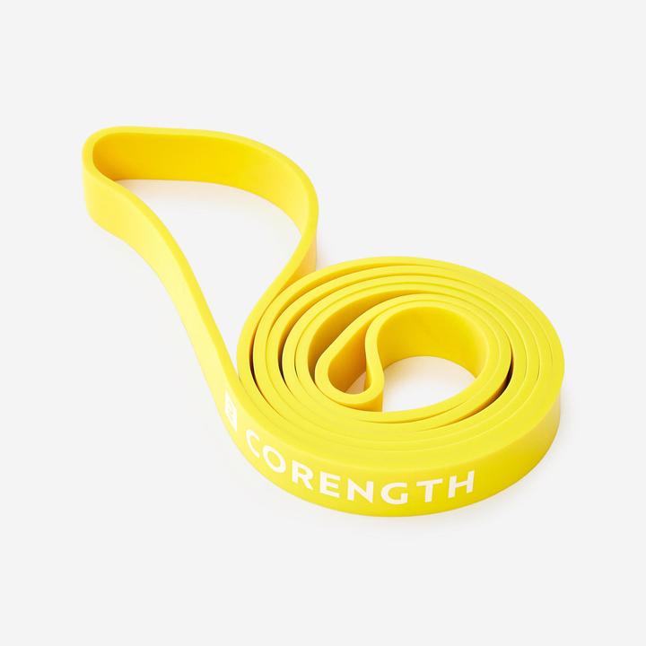 Actual product image Corength STRONG 25 (1.04 m, Medium)