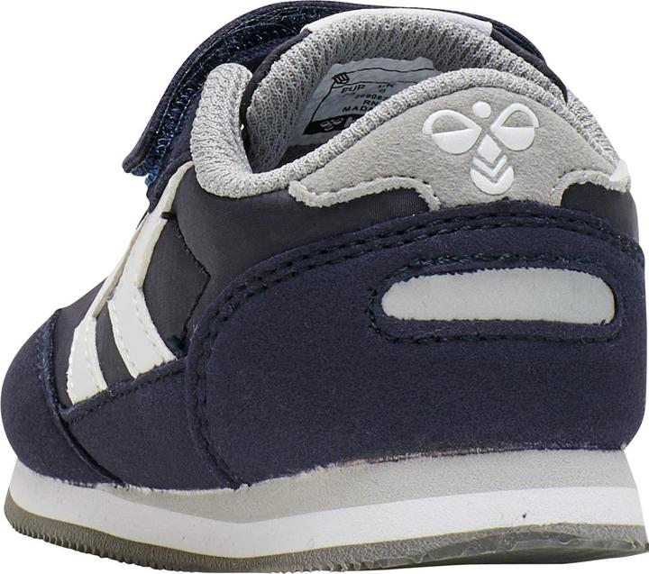 Produktbild hummel Reflex Infant (26)