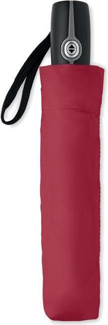 Immagine prodotto MidOcean Gentlemen Antivento Ombrello