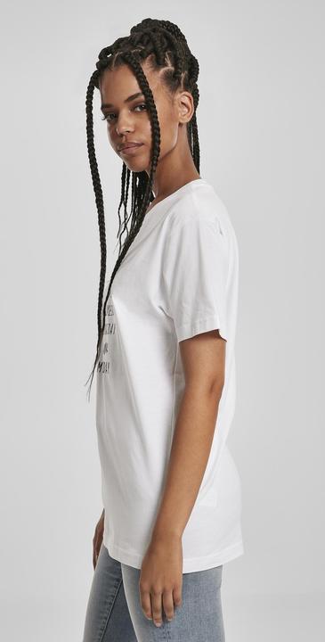 Image du produit Merchcode Ladies Blink Tee (L)