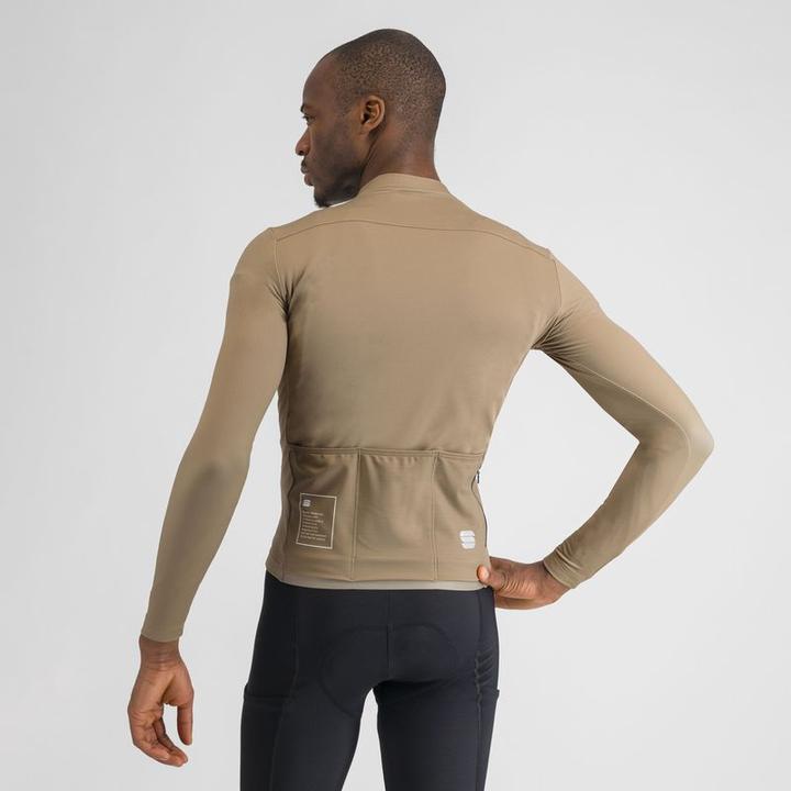 Image du produit Sportful SRK Thermal Jersey (XXL)
