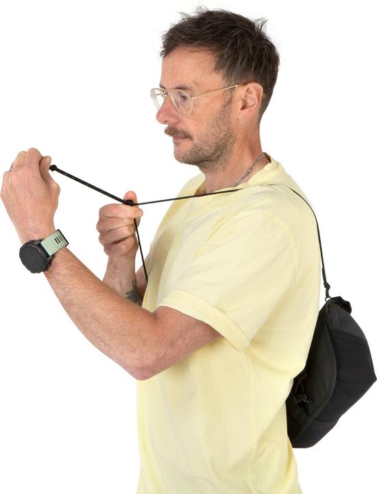 Produktbild Restrap Utility