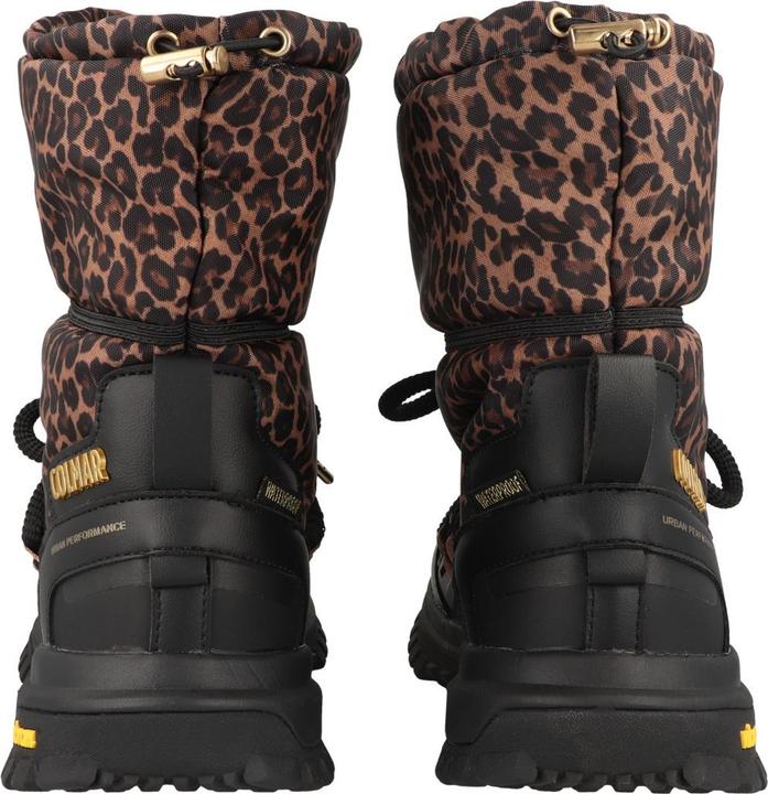 Image du produit Colmar Warmer Jungle (41)