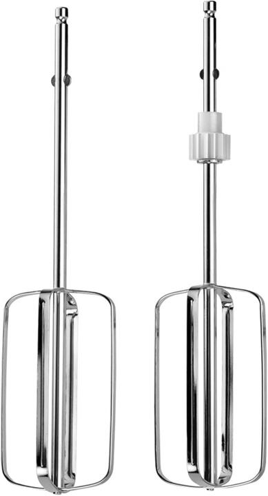 Immagine prodotto MPM Mikser z 2 misami obrotowymi MMR-22Z (750 W)