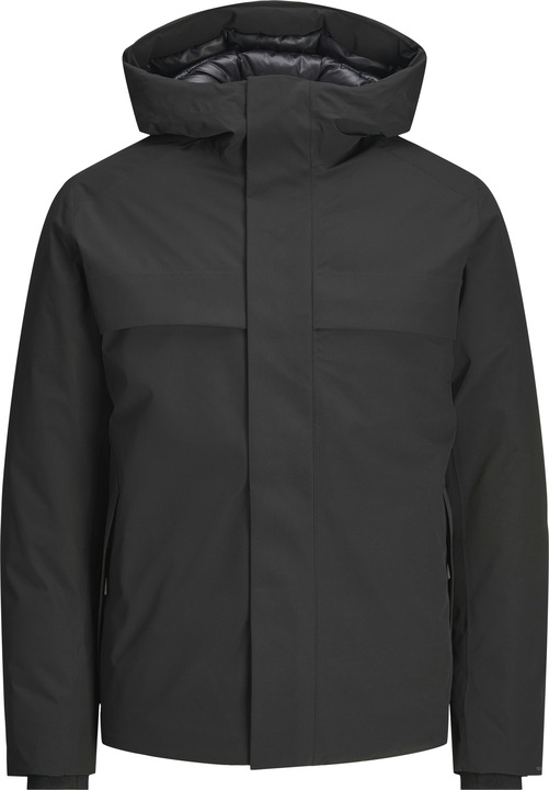 Actual product image Jack & Jones Jprblawave Jacket (M)