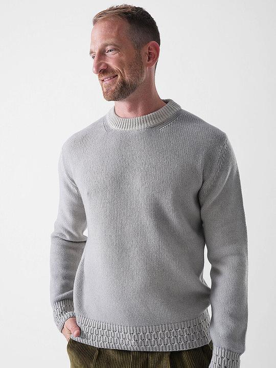 Produktbild Daniele Fiesoli DF1270 (M)