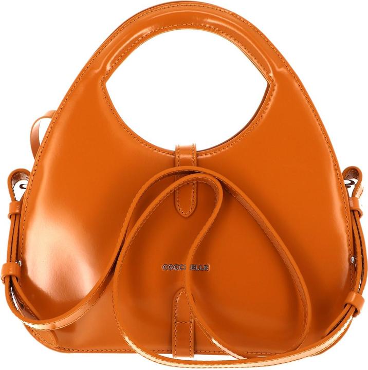 Immagine prodotto Coccinelle Cosima Shiny Handbag