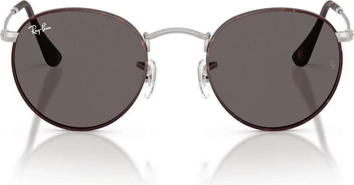 Produktbild Ray Ban ROUND METAL RB3447