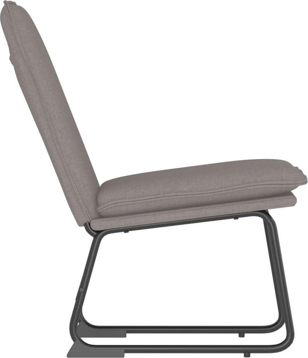 Immagine prodotto vidaXL Loungesessel