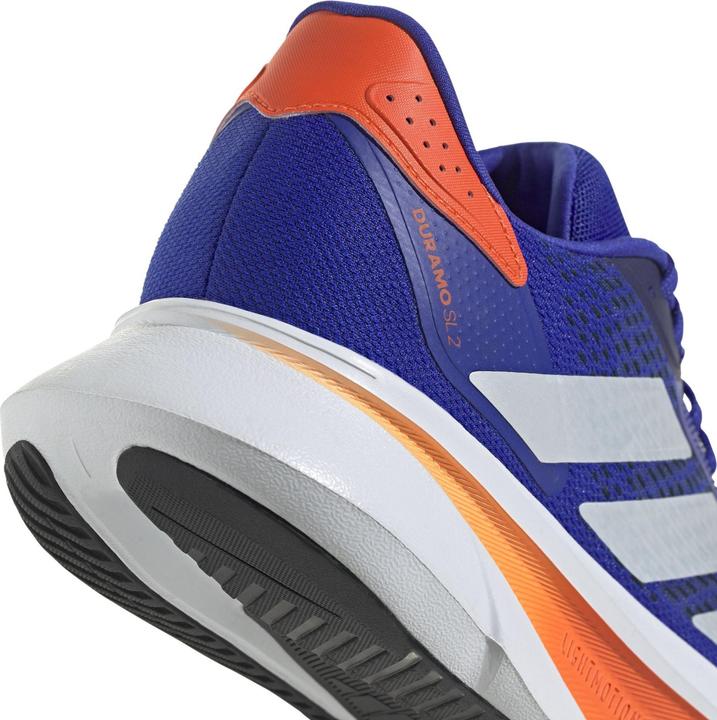 Immagine prodotto adidas Duramo Sl2 M (41 1/3)
