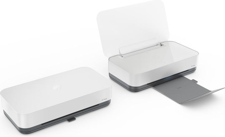 Produktbild HP Tango (Tintenpatrone, Farbe)