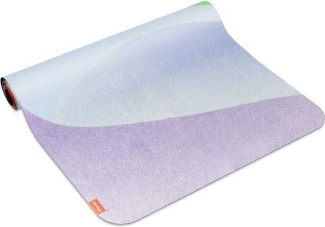 Produktbild Spokey Reise-Yogamatte Reise-Yogamatte