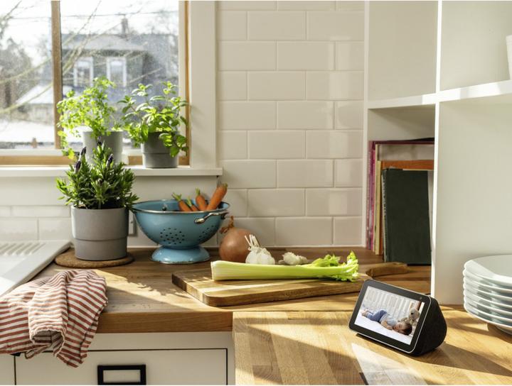 Actual product image Hama WLAN camera (1920 x 1080 Pixels)