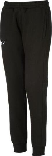 Image du produit Force XV Jogging (XXL)