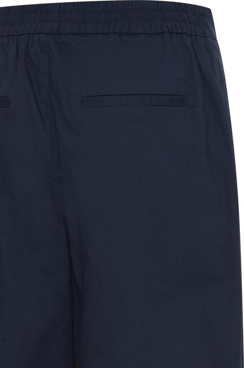 Actual product image Ichi Unica (40)