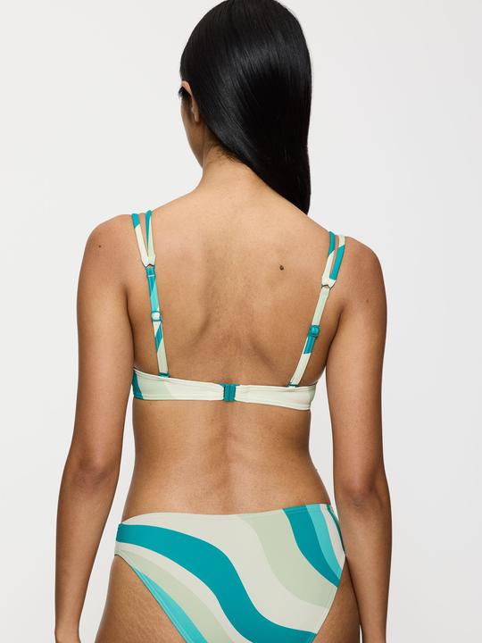 Produktbild Triumph Bügel-Bikini-Top Summer Mix & Match (40 B)