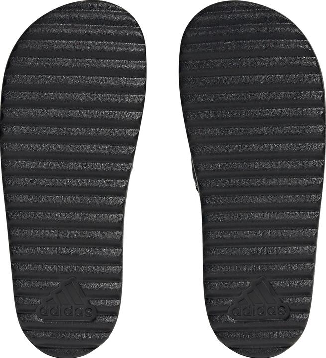 Produktbild Adidas HQ6179 (42)