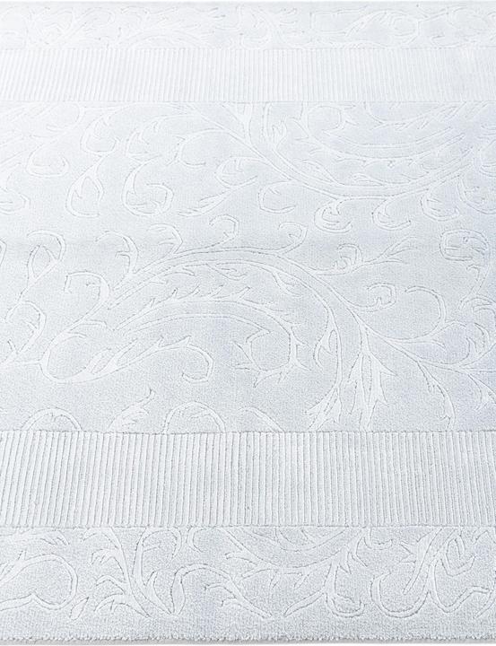 Actual product image Vidal Darya-Indian (132 x 193 cm)
