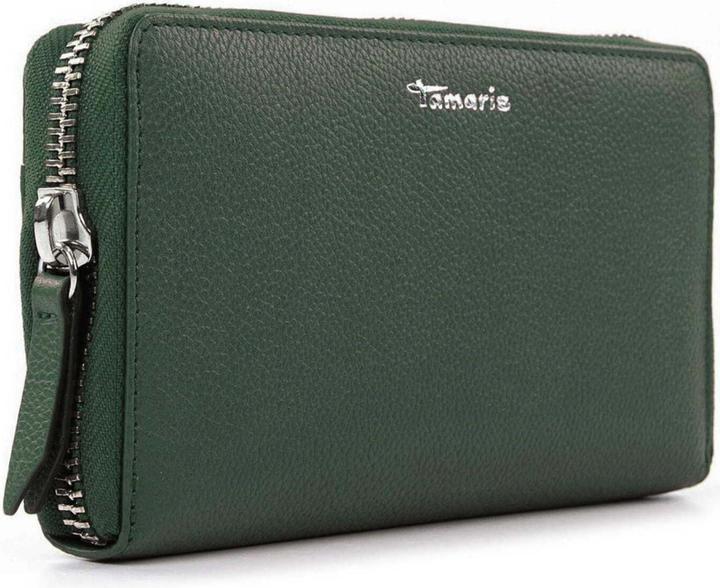 Actual product image Tamaris Amanda