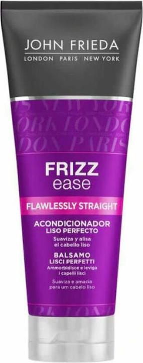 Image du produit John Frieda Des frisottis sans faille (250 ml)