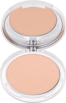 Image du produit Clinique Almost (02 Neutre Juste)