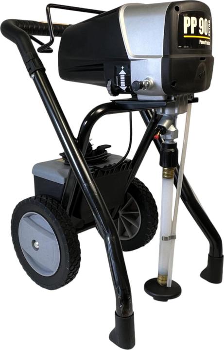 Produktbild Wagner 90 Extra HEA