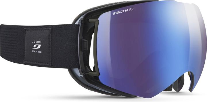 Produktbild Julbo Lightyear OTG Reactiv 2-4 Polarized