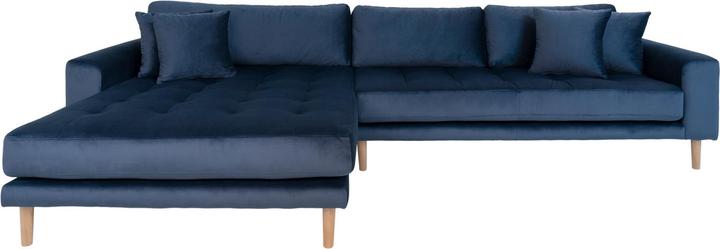 Produktbild House Nordic Lido (Ecksofa)