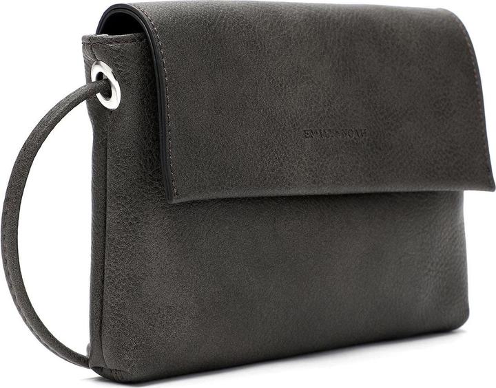 Produktbild Emily und Noah Handtaschen