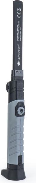Actual product image Suprabeam I2r work lamp - 700 Lm (700 lm)