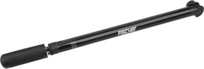 Produktbild Fischer Luftpumpe