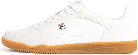 Actual product image FILA Slantshot (41)