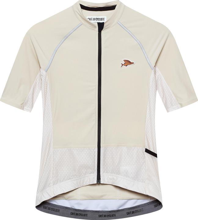 Produktbild Café du Cycliste Magda (S)