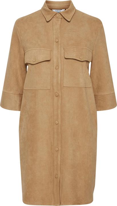 Immagine prodotto B.young CAMICIA BYDOSA - 20811867 (38)