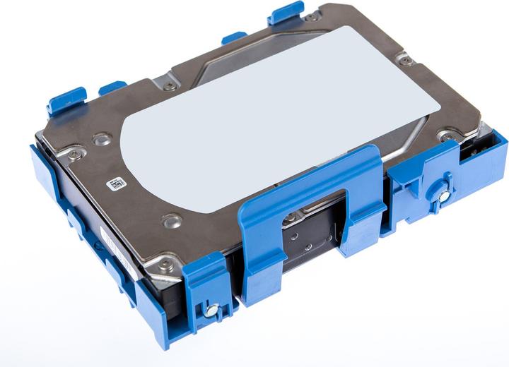 Produktbild Origin Storage DELL-8TBNLSA/7-F17 (8 TB, 3.5")