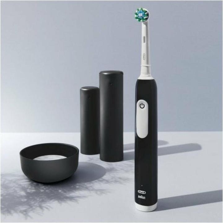 Actual product image Oral-B Pro Series 1