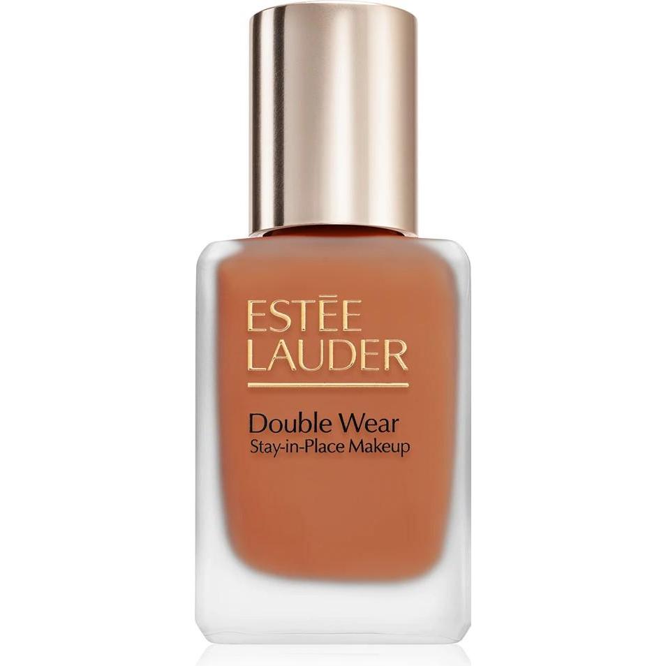 Estée Lauder, Fondotinta, Este Lauder Double Wear Spf 10 5n2 Foundation (5N2)