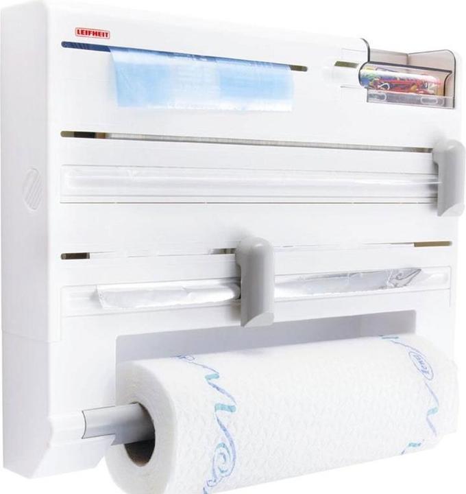 Produktbild Leifheit Parat Plus