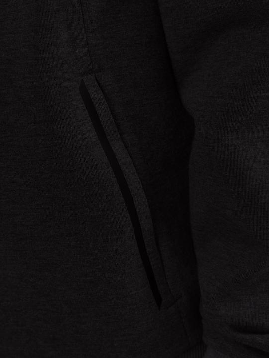 Immagine prodotto Craft Felpa Core Soul Crew Jr (158, 164)