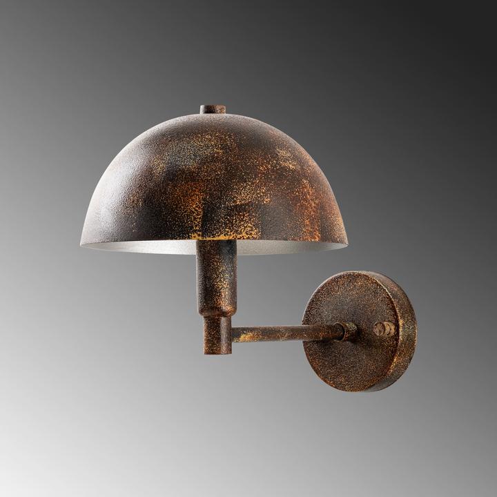 Actual product image Opviq Togg Wall Lamp (E14)