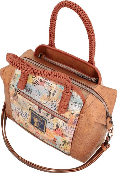 Image du produit Anekke Menire Handtasche 30 cm