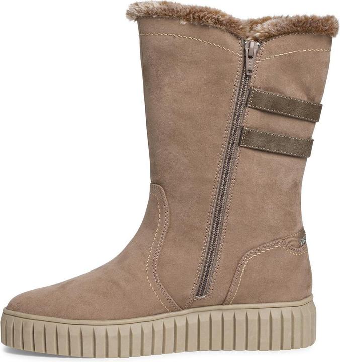 Produktbild S.Oliver Stiefelette (38)