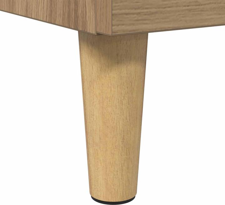 Immagine prodotto vidaXL Nachttisch (35 x 40 x 50 cm)