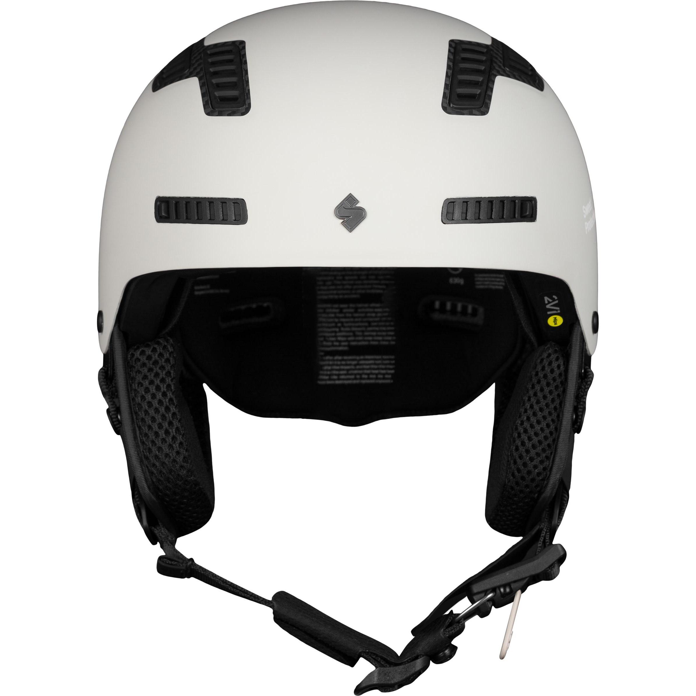 Thumbnail - Sweet Protection, Skihelm, (53 - 56 cm, S, M)
