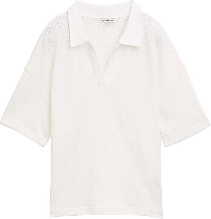 Produktbild Tom Tailor Poloshirt (S)