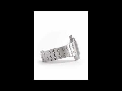 Produktbild Philipp Plein PWPMA0124