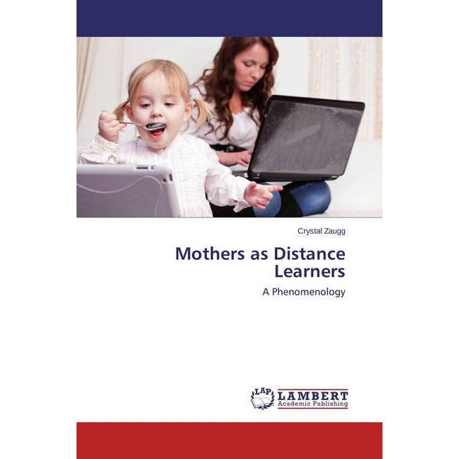 Mothers as Distance Learners, Ratgeber